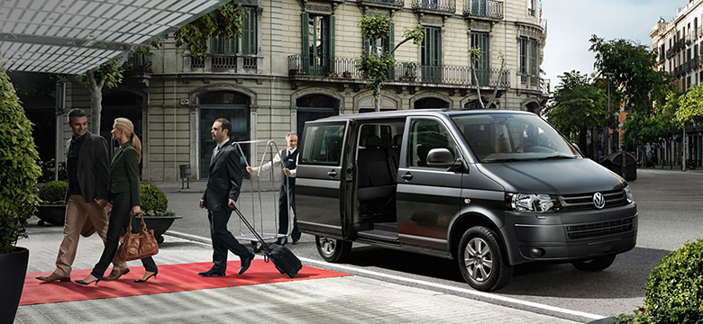 bodrum hotel transfer